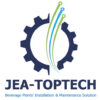 JEA-TOPTECH